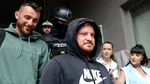 Fiul lui Viorel Pașca, acuzații dure despre condițiile din arest: „Statul român ne-a tratat ca pe cei mai periculoși criminali”