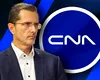 Vasile Bănescu își cere scuze, retractează, EXPLICĂ, dar nu își dă demisia din CNA: „Regret profund formularea atât de deficitară”