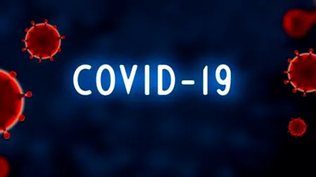 ANALIZĂ. Principalele teorii ale conspiraţiei cu privire la originea noului coronavirus: ce e adevărat și ce e fals