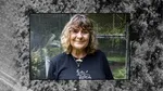 În 2014, o femeie din Australia a cumpărat terenul unei plantații de trestie de zahăr, cu un vis ambițios. Ce a apărut acolo, 10 ani mai târziu