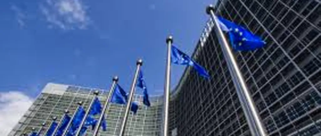 Parchetul European urmează să prezinte statelor membre ultimele evoluții în înființarea Procuraturii Europene (EPPO)