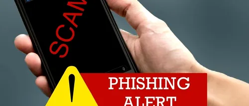 Transelectrica avertizează privind nou val de tentative de fraudă prin SMS: Utilizatorii sunt anunțați că li se taie curentul dacă nu plătesc