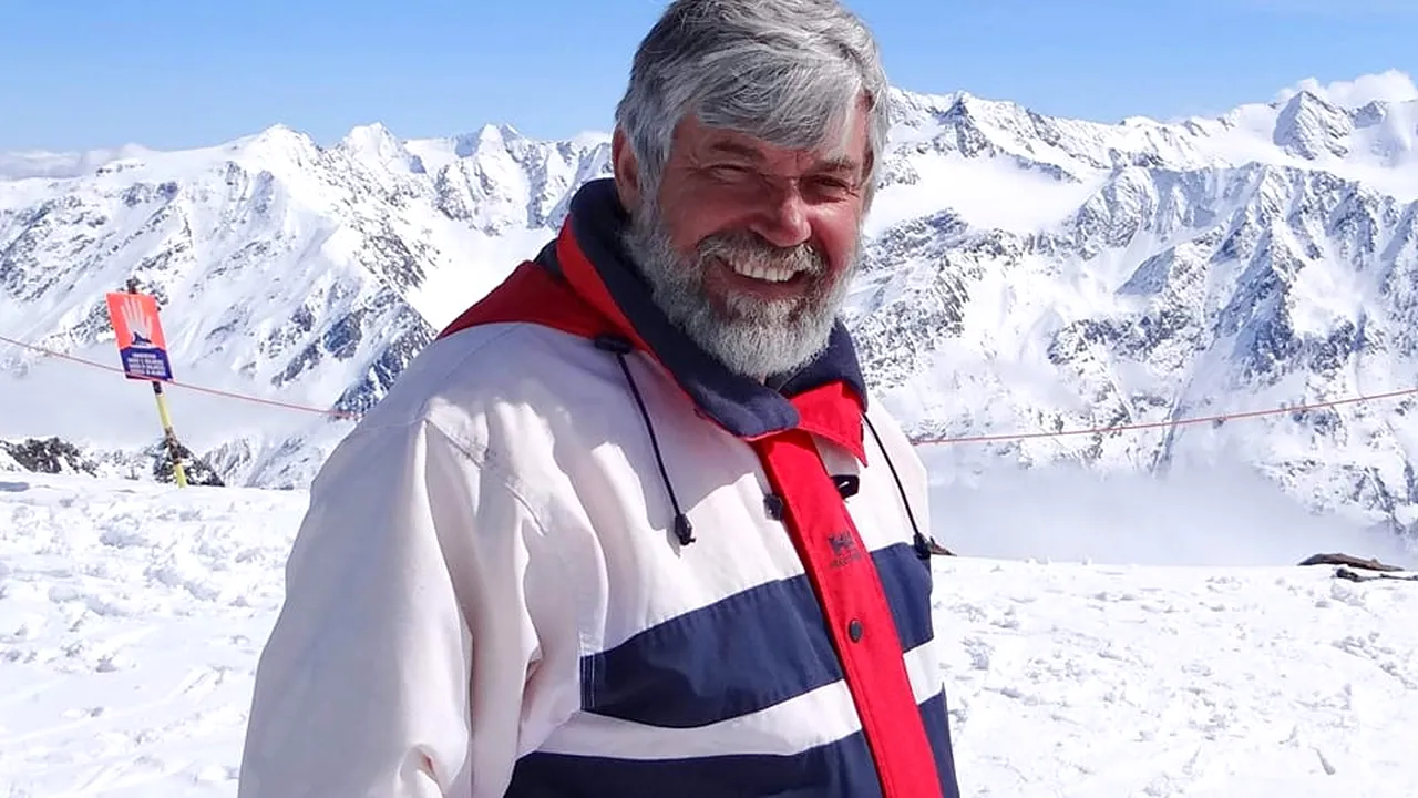 Doliu în sportul românesc. Ion Bădescu, unul dintre cei mai cunoscuți antrenori de înot, a murit la 66 de ani