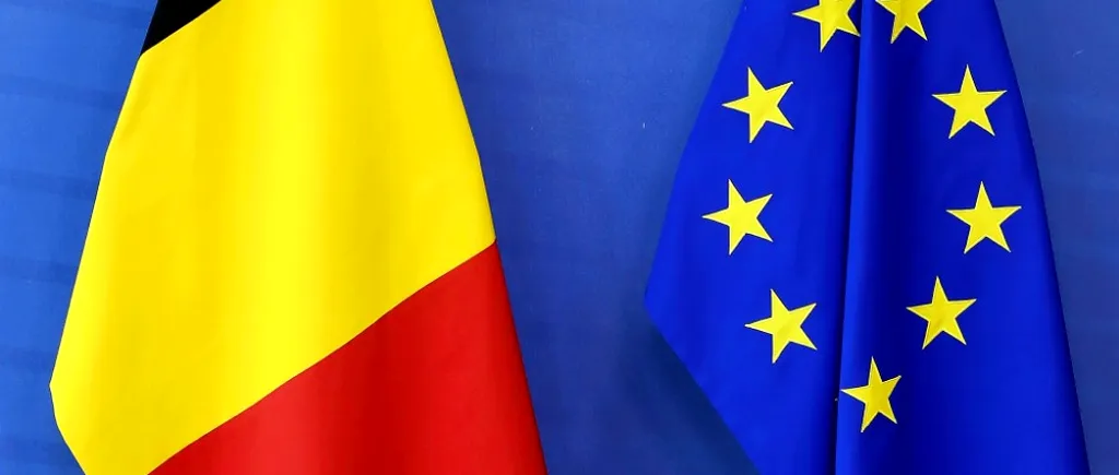 Niciunul dintre cei 50 de candidați ROMÂNI la alegerile locale din Belgia NU a fost ales: Partea bună este că am discutat despre problemele reale cu care ne confruntăm în țara ADOPTIVĂ
