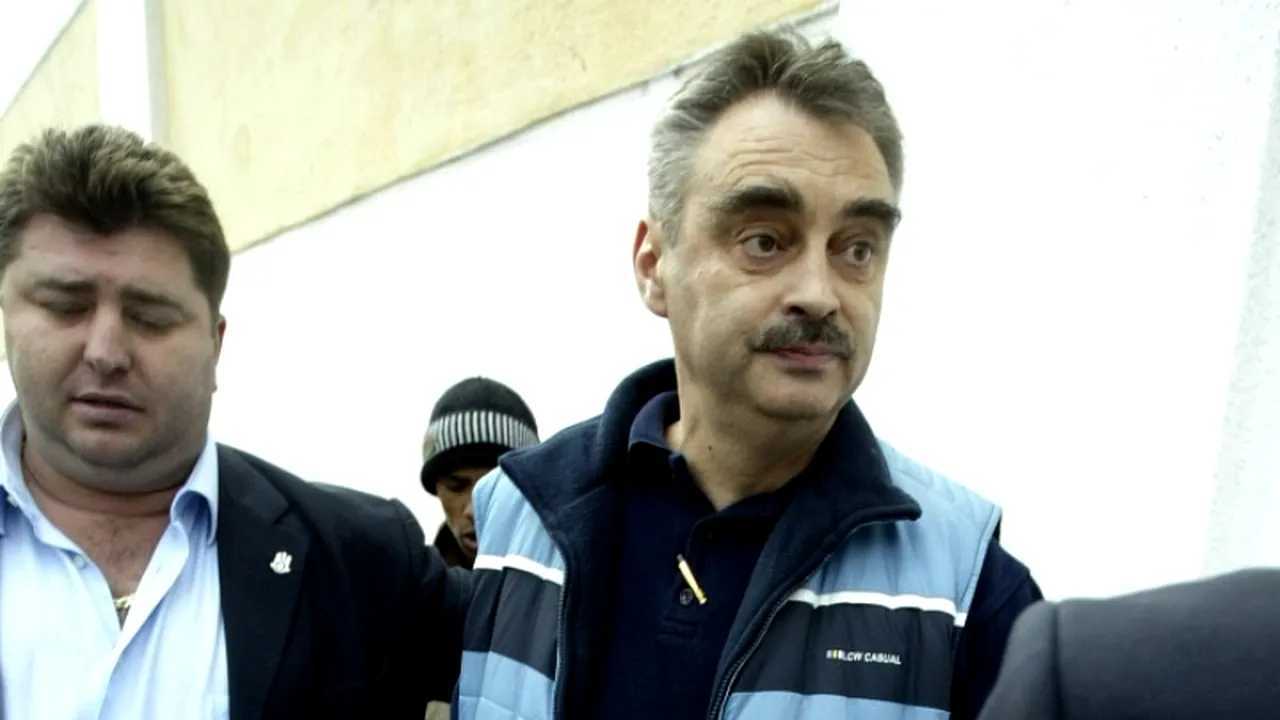 Foști directori ai Electrica, condamnați la pedepse cu executare, fostul director general, achitat