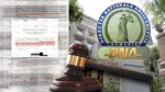Lovitură de teatru. Alin Horațiu Dima, expertul evaluator condamnat în celebrul Dosar al Retrocedărilor din Constanța, cerere de revizuire a sentinței și acuzații grave: „2 specialiști DNA au fost angajați nelegal, Raportul de Constatare este lovit de nulitate!”