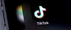 Farsa liberală a suspendării TikTok. ANCOM admite că nu are competențe legale / APTI: „O măsură de CENZURĂ inacceptabilă”