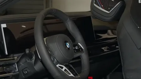 Ce MAȘINI preferă românii acum. Nicio mașină nemțească nu mai apare în top 5 al vânzărilor