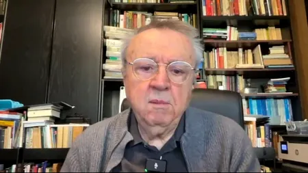 Ion Cristoiu: Alegerile din Ungaria - Donald Trump a pierdut în plan politic, dar a câștigat enorm în plan moral