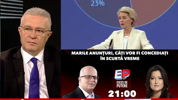 Cristian Diaconescu: „În această toamnă va avea loc un EVENIMENT MILITAR CRUCIAL pentru România”