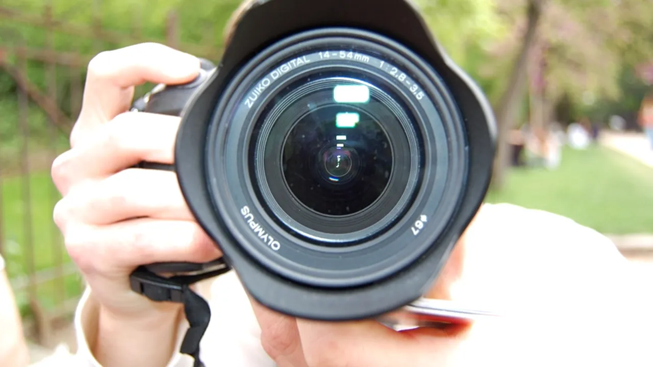 Un român a fost desemnat 