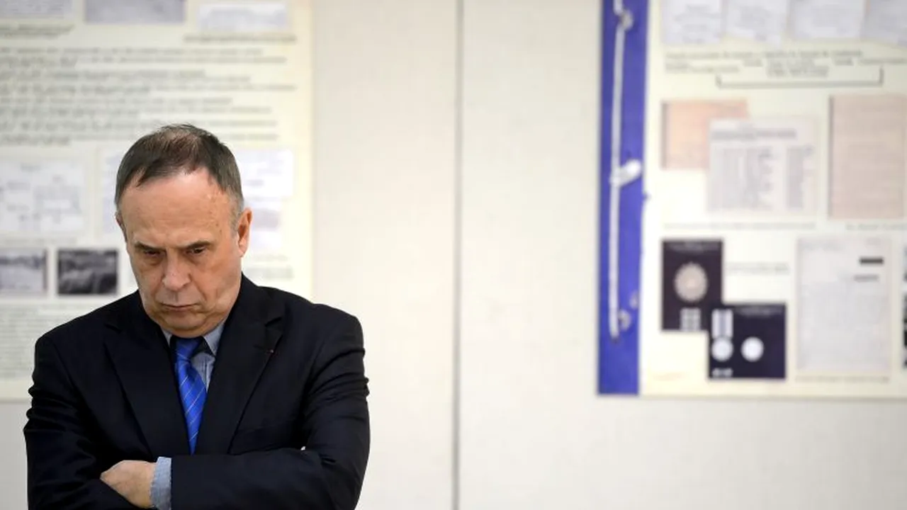 Patrimoniului național ar putea fi protejat prin Constituție