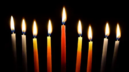 Arhiepiscopia Bucureștilor va organiza o slujbă de pomenire a victimelor Colectiv la biserica „Sfântul Nicolae - Broșteni