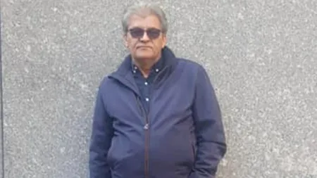Medic din Craiova, despre formele atipice ale bolii Covid-19: Definiţia de caz folosită în prezent este o aiureală
