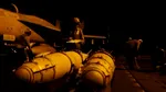 SUA au bombardat din nou Iranul după ce doi soldați americani au fost uciși într-un atac al Teheranului în Iordania