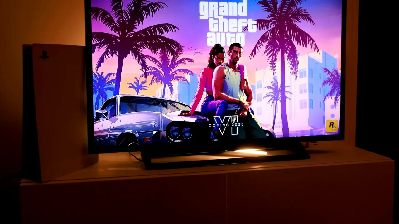 Mult-așteptatul joc video GTA VI mai primește o amânare pentru lansare. Care va fi data de lansare