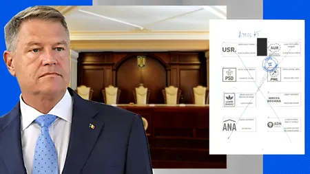 Anul ELECTORAL 2024: Comasate, alegeri anulate și mandat prezidențial PRELUNGIT. Când ne alegem PREȘEDINTELE