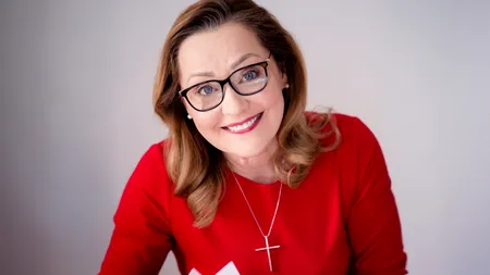 Elena Lasconi: România nu va mai fi niciodată scoasă din Europa şi aruncată în braţele Rusiei din cauza unor aventurieri politici