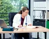 Se schimbă regulile pentru CONCEDIILE medicale din 1 august. Indemnizații mai mici și contribuții noi pentru CASS