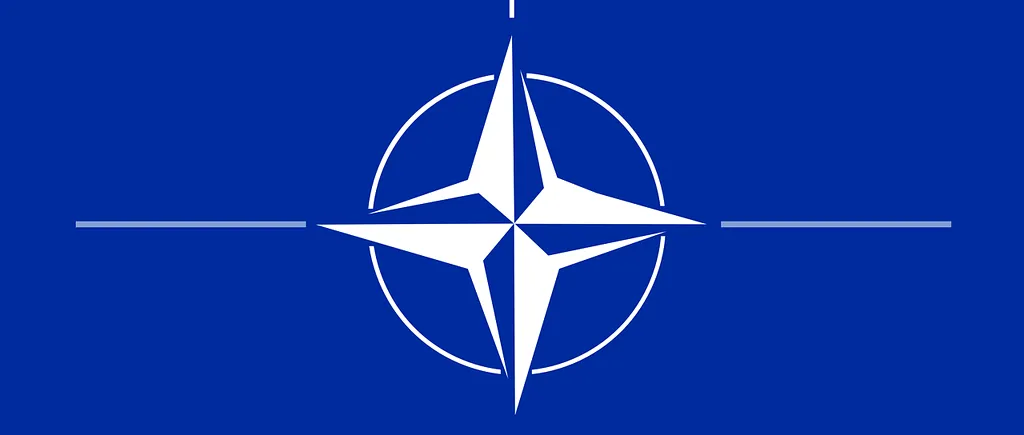 Stoltenberg: NATO trebuie să intensifice rolul pe plan mondial, inclusiv pentru contracararea Chinei