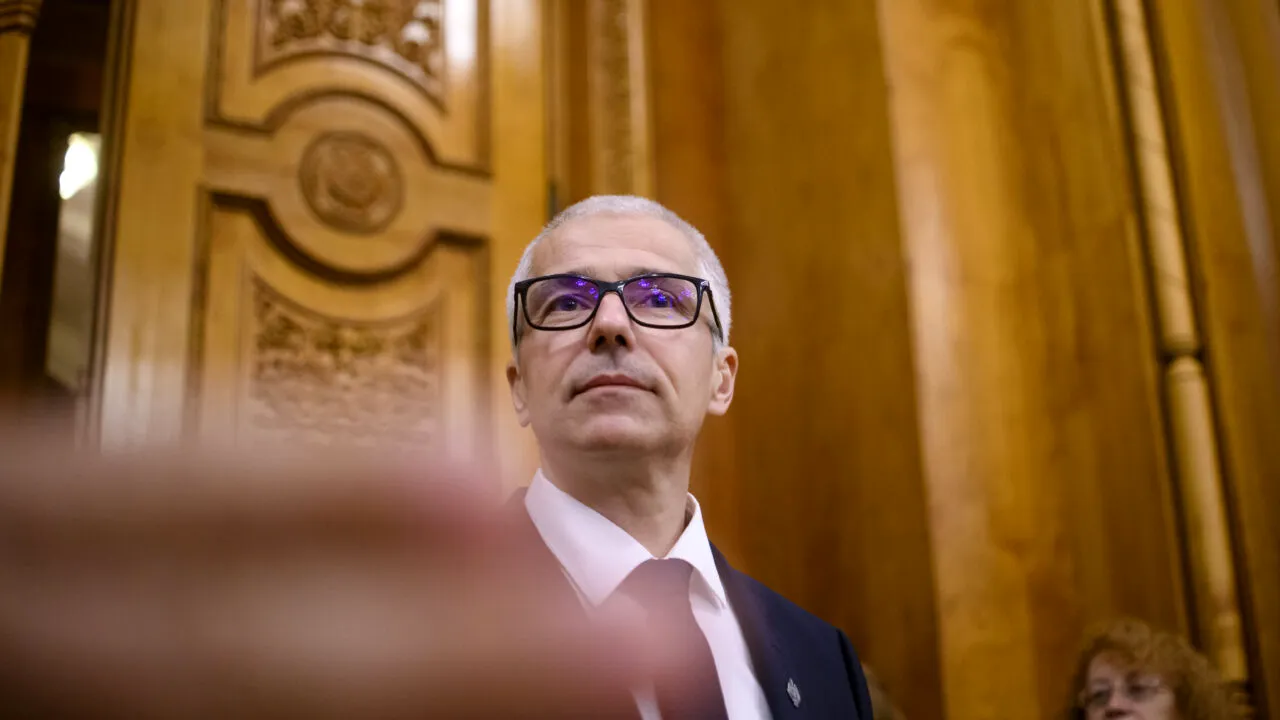 Ministerul Justiției inițiază consultări pentru infracțiunile contra vieții, în vederea modificării codului Penal