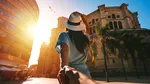 Bugetul pe care și-l alocă turiștii români în vacanțele în străinătate. Italia, Grecia și Spania se află printre destinațiile populare