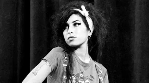 Veste proastă pentru fanii regretatei artiste Amy Winehouse. Anunțul făcut de casa de discuri Universal Music