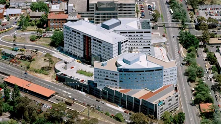 Cum a anunțat un spital din Australia, din greșeală, moartea a 200 de pacienți