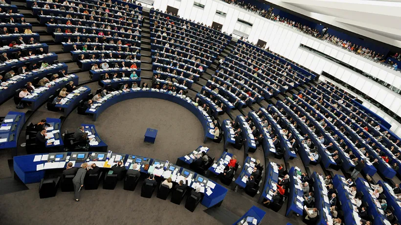 România ar urma să aibă mai mulți europarlamentari, după Brexit