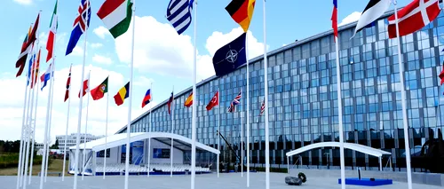 Reuniune NATO la Bruxelles. Miniștrii apărării se întrunesc miercuri și joi, pe fondul avertizărilor SUA privind iminența unei invazii ruse a Ucrainei