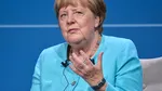 Merkel, fosta cancelară a Germaniei: „Războiul din Ucraina se va încheia în 2036”