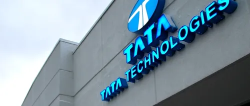Companie cu afaceri de 5 milioane euro în România, preluată de Grupul indian Tata