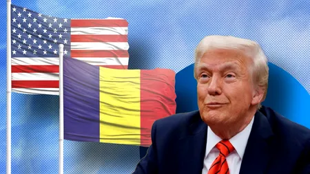 Incertitudine în dialogul cu SUA. Ce rol ar avea EMISARUL special al României? Ștefan Popescu: „Va ajuta la refacerea canalelor de comunicare”