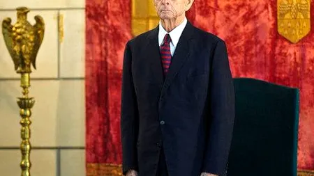 Tăriceanu: 