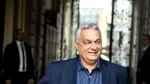 Viktor Orban transmite primul său mesaj din opoziție: „Cooperarea cu Bruxelles-ul este o greșeală strategică”