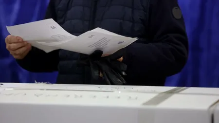 225 de școli din Capitală vor găzdui secții de VOTARE, iar 72 își vor modifica programul sau vor suspenda cursurile