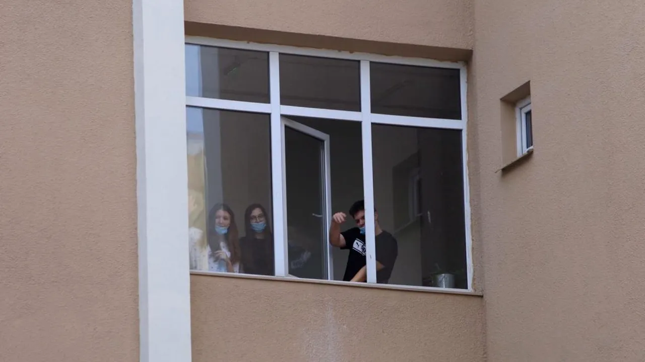 Bacalaureat 2020. Subiecte și barem la chimie. Cum se rezolvau exercițiile