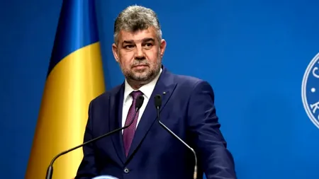 Reacția lui Marcel Ciolacu după ce au apărut pozele cu el împreună cu Ionel Arsenie, în Italia. Fostul președinte CJ Neamț este dat în urmărire