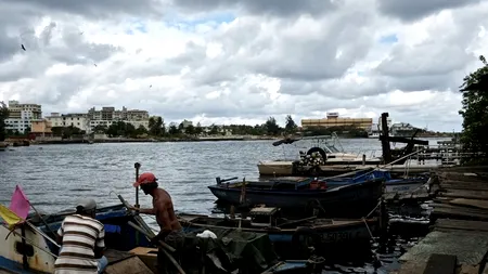 Reformă istorică în Cuba. După 50 de ani de izolare, se deschid granițele