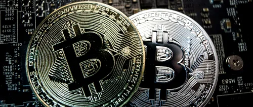 Bitcoin atinge un nou maxim istoric și depășește „pragul de rezistență” de 20.000 de dolari