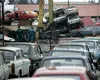 Suspendarea programului „Rabla” blochează vânzările de mașini noi. Șoferii care au plătit avansul sunt furioși