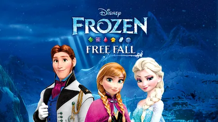 Românul care a creat un joc celebru Disney, care i-a adus milioane de dolari, și-a închis firma