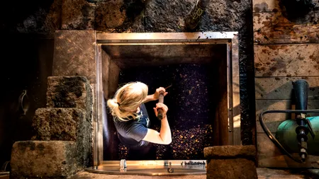 Un nou trend pe piața IMOBILIARELOR. Românii își caută locuințe cu buncăr, de frica războiului sau a calamităților naturale