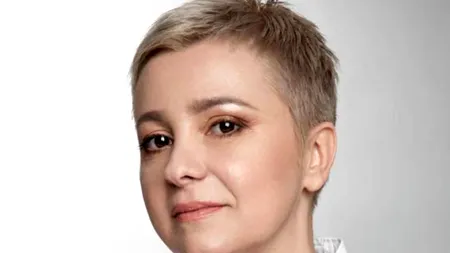 Sarmiza Andronic: ”Era nevoie de un astfel de eveniment ca Puterea să nu mai refuze Opoziția?” (OPINIE)