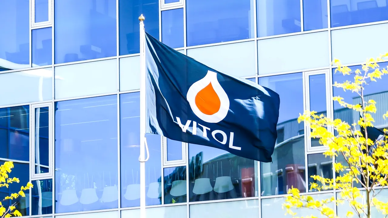 După ce a cumpărat pentru prima dată gaze de la alt furnizor decât Gazprom, Republica Moldova achiziționează un milion de metri cubi din Olanda