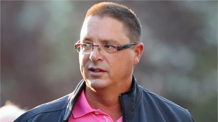 Cine este bărbatul care s-a ocupat de averea lui Bill Gates decenii întregi: A fost acuzat de agresiune sexuală și a stârnit controverse între miliardar și Melinda