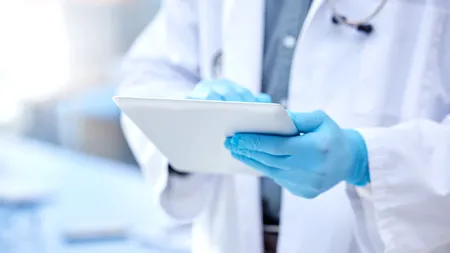 Adrian Marinescu, despre EPIDEMIA de mpox, cunoscută ca variola maimuței: 