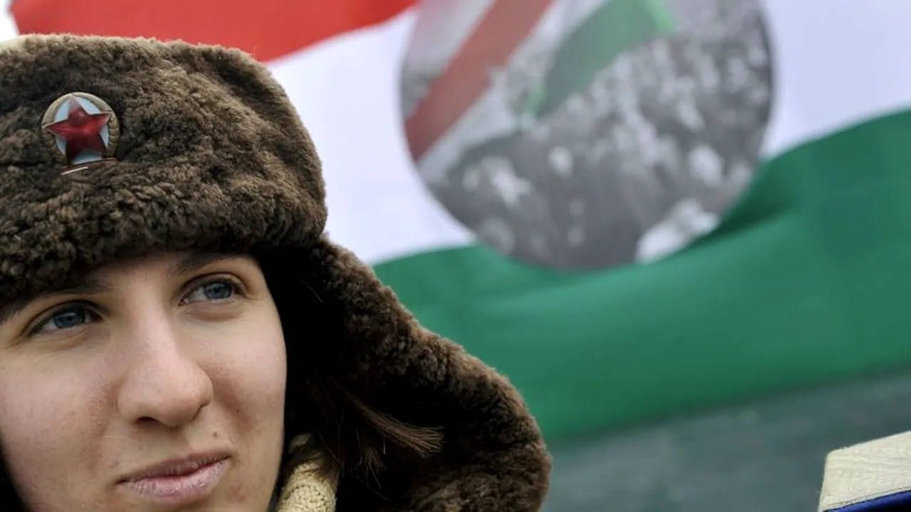 Reacție FĂRĂ PRECEDENT a României la adresa Ungariei. ANUNȚUL ȘOC făcut de guvernul de la București