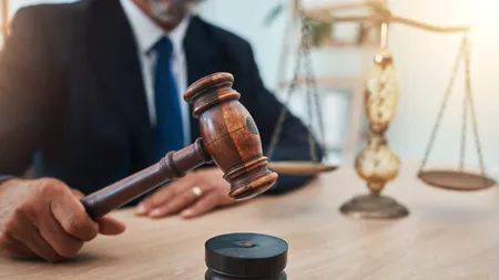 Curtea de Apel Ploieşti RESPINGE două dintre cele trei solicitări de anulare a deciziei CCR, referitoare la alegerile de anul trecut