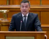 Sorin Grindeanu, MESAJ către Ilie Bolojan: „Ați spus zilele trecute că ați înțeles mesajul PSD. Trebuie să CORECTĂM rapid lucrurile ABSURDE”